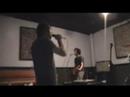 shadow pilot practice, directed by tami lynn montana