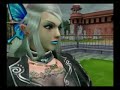 KOF Maximum Impact 2 Chae Lim Playthrough KOF Maximum Impact 2 Chae Lim Playthrough