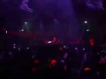 Dennis Ferrer - Southport Weekender 41