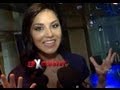 Sunny Leone: I can't erase my past