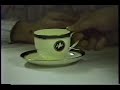 Pulp Fiction spoof \"Pulp Fanex\"