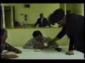 videos de Pulp Fiction spoof 