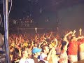 dj nitro evassion 28 6 01  1 