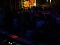 Dj Kargin - Schoolfeest