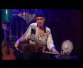 Antonio Forcione 'Maurizio's Party' Part two
