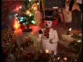 Creche Géante de Santons à Harnes Creche Géante de Santons à Harnes
