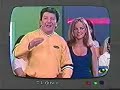 Critica de TV (1/2)