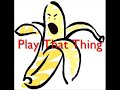 Banana Phone - Raffi MMV