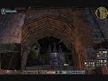 Lord of the Rings Online - Hat Glitch