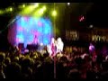 Busta Rhymes at Sungod ucsd (5/10) Mariah Carey song