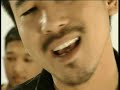Sabin Rai