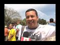 Foto 5 de opinionweb