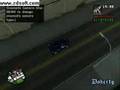 my gta san andreas ferrarie mod