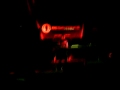 Resistance Sevilla 09 Sala Q: Unknown error, audio, elios ks, dub element y venganza 2º