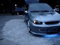 CORSA 98 TUNING