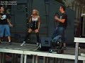 concert live andreea antonescu , coraabia , olt