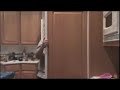 The Haunted (con\