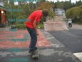 rullalauta elokuva rullalauta elokuva
