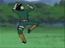 Dance Dance Naruto Dance Dance Naruto