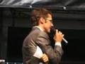 eday - El día del evento de marketing (por eventoplus)