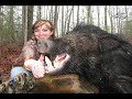 Spartan Preserve Wild Boar Hunting