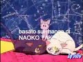 Sailor Moon SuperS- Nuova Apertura Italiana