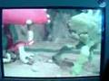 videos de Neverhood Cartoon 1