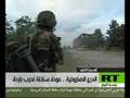Missile defense deal between US & Poland- الدرع الصاروخية