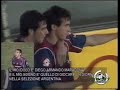 ezequiel lavezzi i 2005 voleva andare al genoa ma invece è a ezequiel lavezzi i 2005 voleva andare al genoa ma invece è a