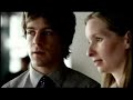 New Maytag Man Commercial New Maytag Man Commercial