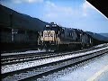 freight-at-clifton-forge-virginia.html