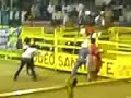 MONTAS 8 SEGUNDOS