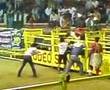 MONTAS 8 SEGUNDOS