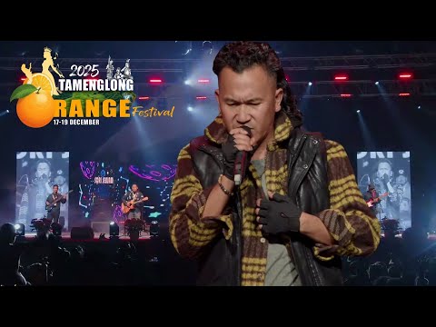 Segaira Thamoi - Sori