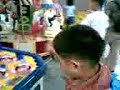 zy @ megamol ulit