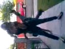 farrock