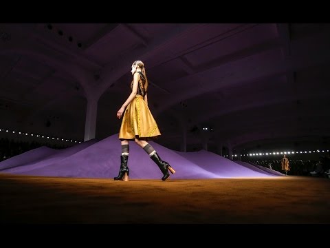 YouTube Preview Image
