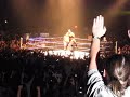 Triple H