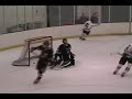 u 16san jose highlights