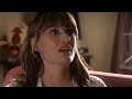 Mistresses: Alex and Jessica (ep4 part 1)