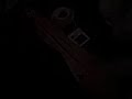 A Kaossilated Dulcimer Song
