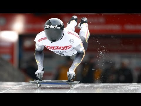 10 Facts: Winter Olympics – Sochi 2014