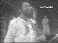 Cézar Passarinho - GURI Cézar Passarinho - GURI