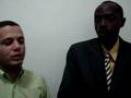 Entrevista - vereador Juanito Barbosa