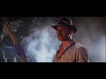 Indiana Jones 4: Pre-Production Part 1