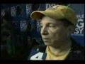 Jennifer-Lopez-Help-