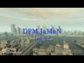 The City of Freedom : Biker's Paradise by JaMaN