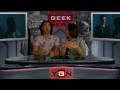 The Day The Earth Stood Still Review: Why Change the ...