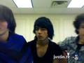 Nick-s-b-day-Joe-s-h