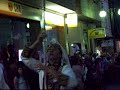 PASO BLANCO 2008!!